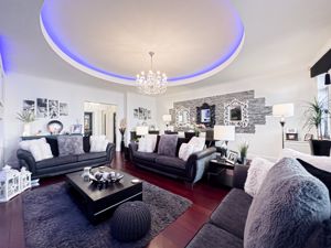 Photo 30- click for photo gallery